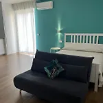 Suite Room Trani * Trani
